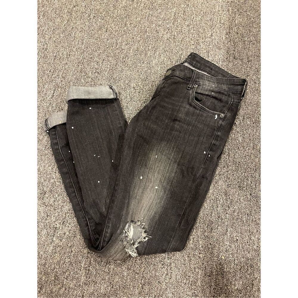 STS Blue Jeans!! Excellent condition!!